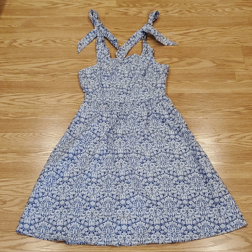 ANTONIO MELANI - Summer Dress